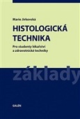 Histologická technika