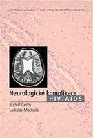 Neurologické komplikace HIV/AIDS