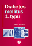 Diabetes mellitus 1. typu