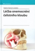 Léčba onemocnění čelistního kloubu