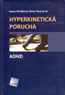 Hyperkinetická porucha ADHD