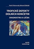 Trofické defekty dolních končetin