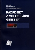 Kazuistiky z molekulární genetiky