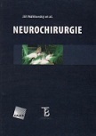 Neurochirurgie