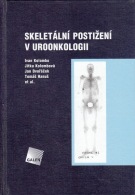 Skeletální postižení v uroonkologii