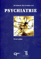 Psychiatrie