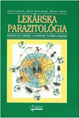 Lekárska parazitológia