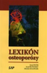 Lexikón osteoporózy