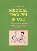 Medical english in use