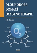 Dlouhodobá domácí oxygenoterapie