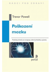 Poškození mozku