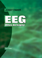 EEG - atlas do kapsy