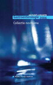 Gastroenterologie 2006