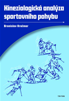 Kineziologická analýza sportovního pohybu