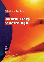 Akutní stavy v nefrologii