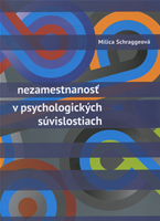 Nezamestnanost v psychologických súvislostiach