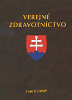 Verejné zdravotníctvo