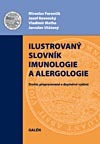 Ilustrovaný slovník imunologie a alergologie 2. vyd.