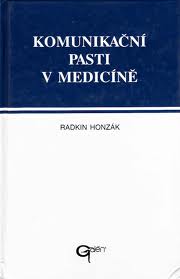 Komunikační pasti v medicíně 2. vyd.