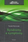 Syndromy a symptomy