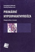 Primární hyperparathyreóza