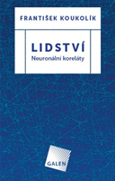 Lidství