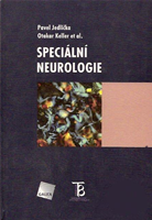 Speciální neurologie