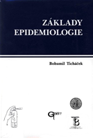 Základy epidemiologie