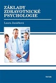 Základy zdravotnické psychologie