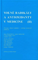 Voľné radikály a antioxidanty v medicíne II.
