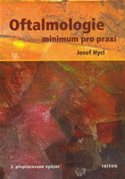 Oftalmologie - minimum pro praxi