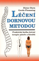 Léčení Dornovou metodou