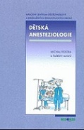 Dětská anesteziologie