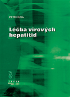 Léčba virových hepatitid