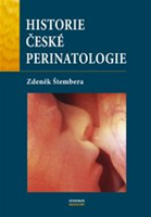 Historie české perinatologie