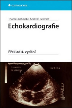 Echokardiografie