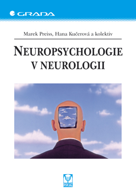 Neuropsychologie v neurologii