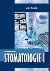 Kompendium stomatologie I