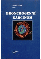 Bronchogenní karcinom