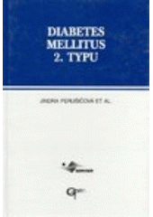 Diabetes mellitus 2.typu