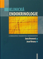 Klinická endokrinologie