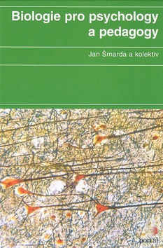 Biologie pro psychology a pedagogy