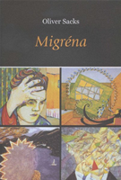 Migréna