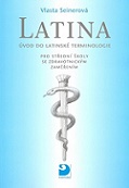 Latina pro střední zdravotnické školy