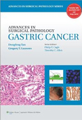 Advances in Surgical Pathology: Gastric Cancer