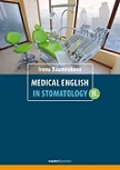 Medical English in Stomatology II.