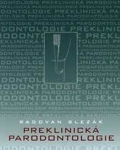 Preklinická parodontologie