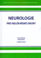 Neurologie pro nelékařské obory