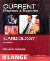 CURRENT Diagnosis & Treatment in Cardiology