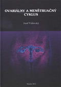 Ovariálny a menštruačný cyklus